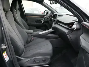 CUPRA Terramar VZ 1.5 e-Hybrid SHZ ACC HUD LED 360° Bild 2