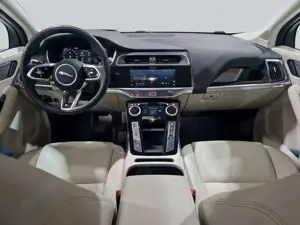 Jaguar I-Pace EV400 AWD S Bild 4