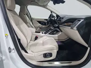 Jaguar I-Pace EV400 AWD S Bild 3