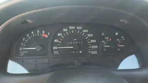 Opel Astra Astra Vision