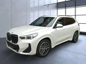 BMW X1 23 d xDrive M Sport*AHK*Komfortzugang