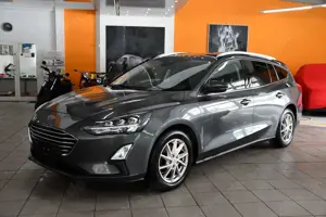 Ford Focus Turnier Cool  Connect LED NAVI Kamera