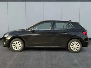 Skoda Fabia Selection 5J.Gar+SmartLink+SHZ+PDC+KLIMA 1.0 TS...