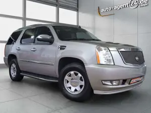 Cadillac Escalade 6.2 V8 /Bose/AHK/Sitzlüftung/Kamera/DAB