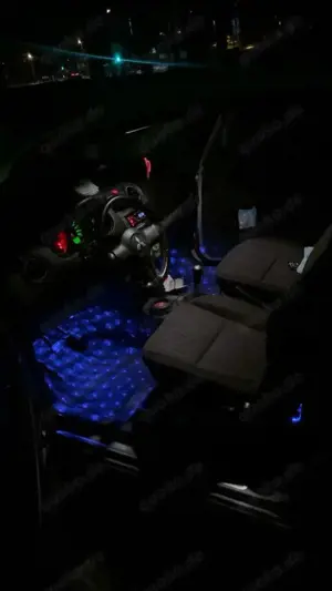 Mitsubishi Colt CZ3 1.3 Inform