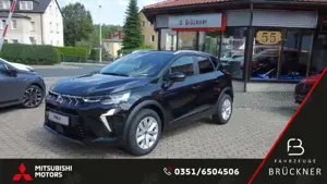 Mitsubishi ASX PLUS 1.0 T AKTION Smart-Key Sitzheizung Kamera