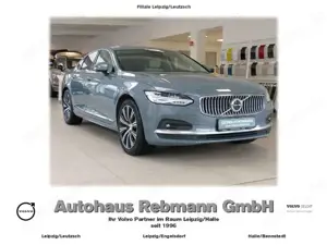 Volvo S90 B5 Ultimate Bright AWD Automatik  SD*StdHz