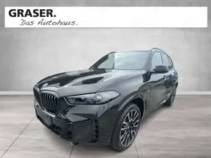 BMW X5 xDrive30d M Sport  +++UPE:* 110.040,00EUR+++