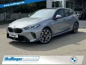 BMW 120 i M Sport HUD ACC SurrView Ad-LED H/K 18" Navi