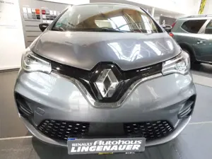 Renault ZOE Evolution R135 /EV 50