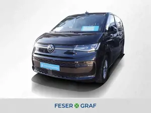 Volkswagen T7 Multivan 2.0 TSI Life lang 7Si AHK Navi Pano
