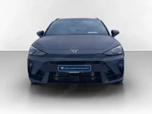 CUPRA Leon Sportstourer 2.0 TSI DSG 4Drive VZ Tribe Editio... Bild 2