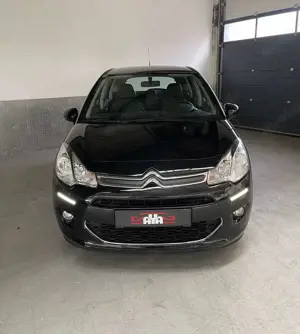 Citroen C3 Pure Tech (VTi) 82 Selection*Wenig km* Bild 2