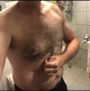 Gebe BJ in Raum Singen