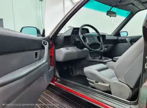 BMW M6 635 CSI*LEDER*KLIMA*SITZH*BC*SAMMLERZUSTAND* Bild 2