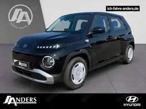 Hyundai Inster EV MY25 49 kWh SELECT +Navi+Kamera+Tempo