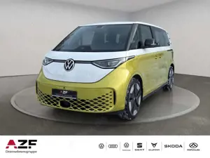 Volkswagen ID. Buzz ID.Buzz Pro AHK+NAVI+LED-MATRIX+ACC+360°