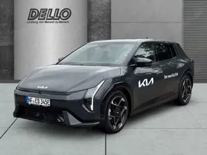 Kia Others GT-line 81,4kWh Comfort Connect DriveWise-Park-Pak