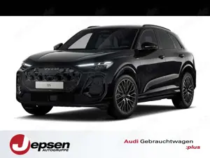 Audi Q5 SUV TFSI qu. S tr. Matrix PANO AHK 21´ 360