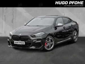 BMW 235 Mi xDrive. M Paket