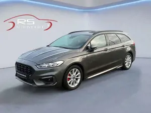 Ford Mondeo Turnier ST-Line