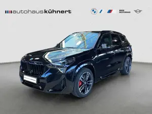 BMW X1 xDrive20d M-Sport PRO UPE: 67.170 EUR M-Sport