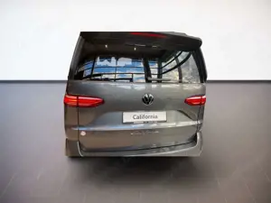 Volkswagen T7 California Beach Camper 2.0TDI 150PS DSG AHK.KAMERA.LED.NAVI. Bild 5