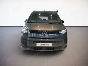 Volkswagen T7 California Beach Camper 2.0TDI 150PS DSG AHK.KAMERA.LED.NAVI. Bild 3