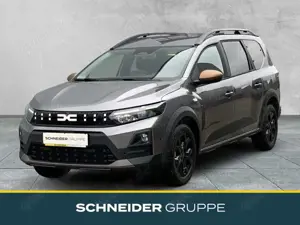 Dacia Jogger EXTREME TCe 110 7-SITZER Extreme SHZ+PDC+KAMERA