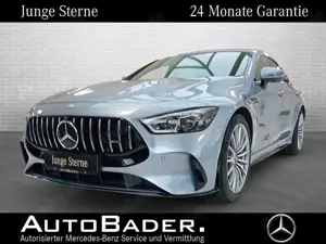 Mercedes-Benz AMG GT GT 63 S E PERF. AERO FAP+ 20" KERAMIK HUD 231T€