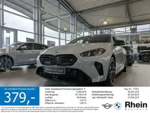 BMW 235 M xDrive Gran Coupé