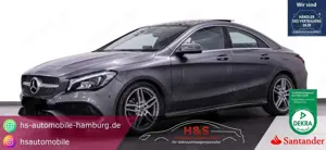 Mercedes-Benz CLA 180 CLA 180 PANO*KAMERA