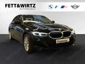 BMW 330 e Lr. 325,- br. o.Anz. 42Mon/5`Km p.A.