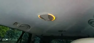 Mercedes-Benz E 280 T Model Avantgarde DPF Bild 4