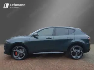 Alfa Romeo Tonale Ibrida-VELOCE Ibrida 175 - 1.5 VGT Hybrid Bild 3