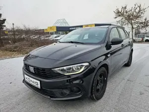Fiat Tipo 1,5 MY23, *Automatik*,CarPlay