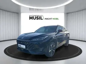 MG HS 1,5 MT Comfort  - 7 Jahre Garantie