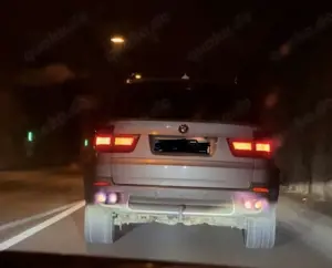 BMW X5 4.8i AHK VOLL AUSSTATUNG STAGE 2+ Mpaket 8FELGEN