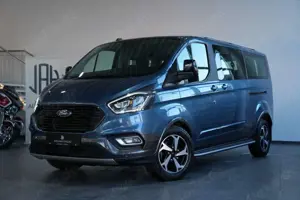 Ford Others Tourneo Custom Kombi 320 L2 Active