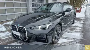 BMW 430 430i xDrive Gran Coupé M-Sport,GSD,AHK,ACC