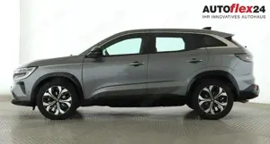 Renault Austral Evolution ACC TotW Nav SHZ Kam PDC 18Z 116 kW (...