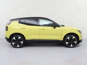 Volvo EX30 Plus 2WD Pure Electric H/K NAVI ACC LED Bild 4