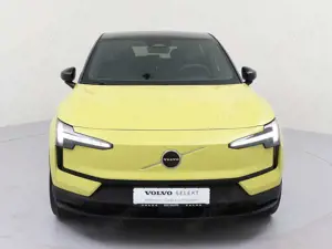 Volvo EX30 Plus 2WD Pure Electric H/K NAVI ACC LED Bild 2