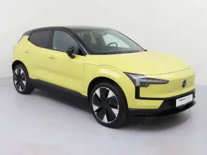 Volvo EX30 Plus 2WD Pure Electric H/K NAVI ACC LED Bild 3