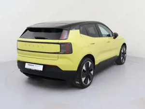 Volvo EX30 Plus 2WD Pure Electric H/K NAVI ACC LED Bild 5