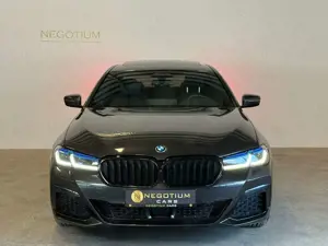 BMW 530 530 e xD M Sport Laser ACC 360° GSD HUD H/K 20Z Bild 2