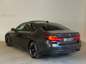 BMW 530 530 e xD M Sport Laser ACC 360° GSD HUD H/K 20Z Bild 5