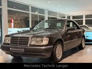 Mercedes-Benz CE 230 /2 Hand/H Kennzeichen/SEHR GEPFLEGT