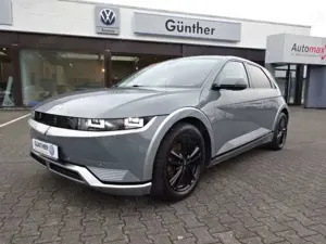 Hyundai IONIQ 5 TECHNIQ Elektro 72,6KW AKKU*Leder*Panoda