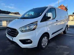 Ford Transit Custom Kasten 340 L2 H1 PDC/NAVI/AHK